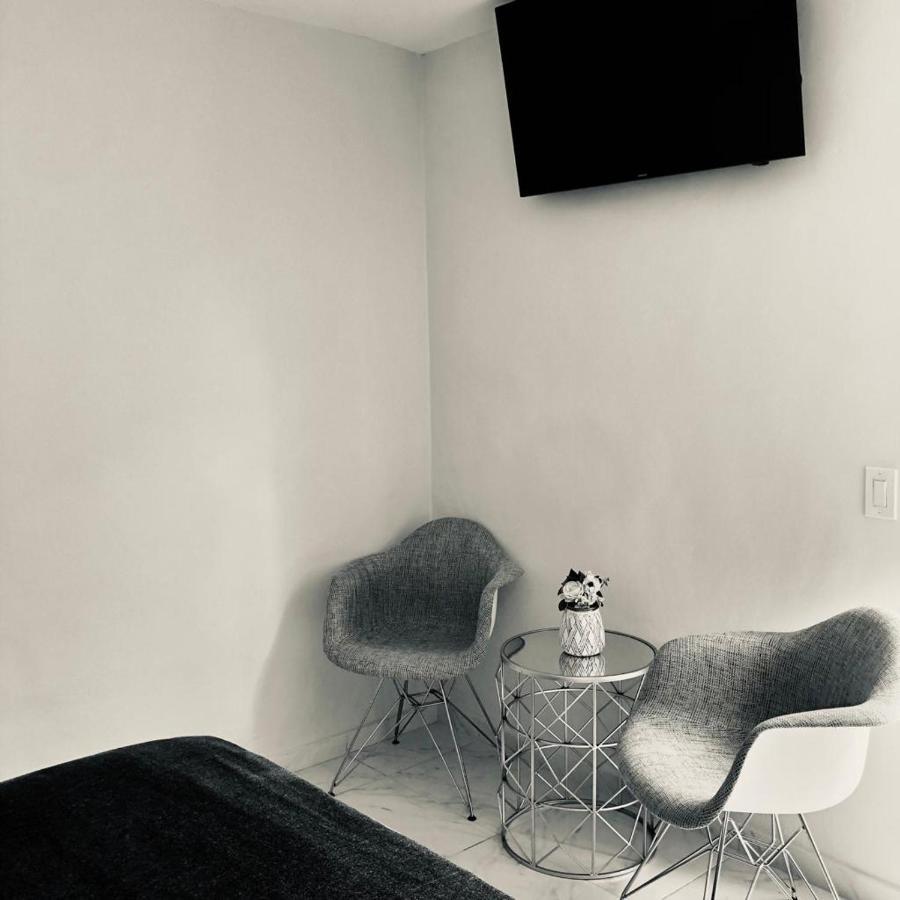 Appartamento Guayabita'S House Miami Esterno foto