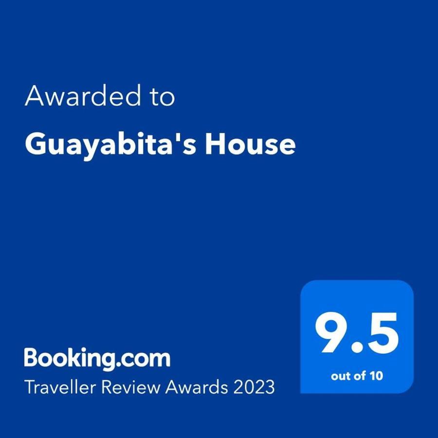 Appartamento Guayabita'S House Miami Esterno foto
